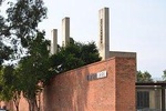 Full day Apartheid Museum & Soweto Tour from Pretoria&Johannesburg, every FRIDAY