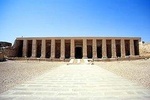 3 Nights 4Days Nile Cruise trip withAbu Simbel Temples