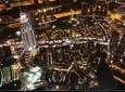 Dubai by Night, this is one of the best selling tours in the city 
