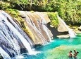 Reach Falls