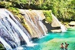 Reach Falls