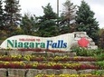 Low Cost :- Private Transfer: Niagara Falls Canada to Toronto Downtown