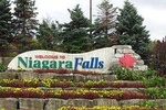 Low Cost :- Private Transfer: Niagara Falls Canada to Toronto Downtown