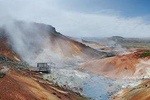  Reykjavik Excursion & Blue Lagoon. Private Day Tour 