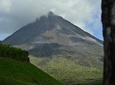 Arenal Volcano National Park Adventure