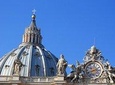 Private Vatican In Depth 5-Hour Tour - Skip The Line