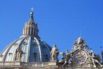Private Vatican In Depth 5-Hour Tour - Skip The Line