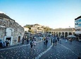 Best of Athens in One Day: Acropolis, Acropolis Museum & City Tour