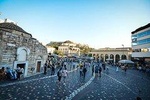 Best of Athens in One Day: Acropolis, Acropolis Museum & City Tour