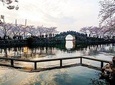 Independent Tour of Wuxi from Shanghai