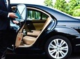 One-Way Private Transfer: Waterloo to Toronto Pearson International Airport