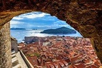 Best of Croatia 7-Day Private Tour with Zagreb, Plitvice Lakes, Split, Dubrovnik