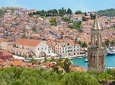 The BEST of Croatia 8 days private tour