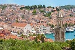 The BEST of Croatia 8 days private tour