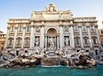 Rome: Private Full-Day Shore Excursion from Civitavecchia