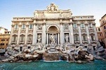 Rome: Private Full-Day Shore Excursion from Civitavecchia