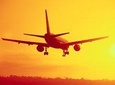 Transfer Mexico City Airport to Hotel