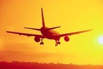 Transfer Mexico City Airport to Hotel