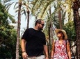 Highlights and Hidden Gems Private Tour Barcelona