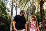 Highlights and Hidden Gems Private Tour Barcelona