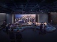 Chicago Architecture Center Exhibits Admission