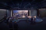 Chicago Architecture Center Exhibits Admission