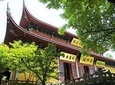 All-inclusive Customized Hangzhou Private Day Tour