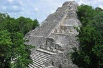 TULUM AND COBÁ from Riviera Maya and Cancun (Private)