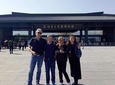 All-Inclusive Customizable Terracotta Warriors Private Tour in Xian