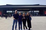 All-Inclusive Customizable Terracotta Warriors Private Tour in Xian