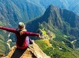 2 Days Machu Picchu Tour from Cusco