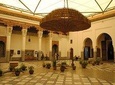 Marrakech full day Guided Tour