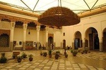 Marrakech full day Guided Tour