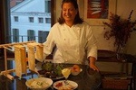Yummy Cooking Class in Venice with Professional Chef