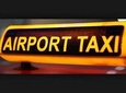 Private Departure Transfer: Any Kolkata Hotel To Kolkata Airport (CCU)