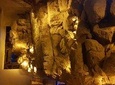 Secrets of the Underground Jerusalem