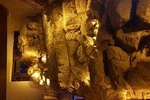 Secrets of the Underground Jerusalem