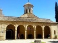 Jerez de la Frontera private walking tour
