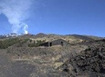 Etna Soft Trekking
