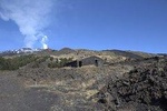 Etna Soft Trekking