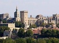 Full private day Avignon Chateuneuf du pape wine tasting