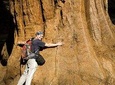 Muir Woods Expedition Tour