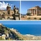 3 Days Discover West Sicily with a Local Guide - Private Excursions from Palermo