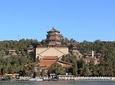 Relaxed Mutianyu Wall & Summer Palace Private Day Tour with All Inclusive 