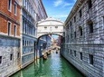 Venice Self-Guided Audio Tour