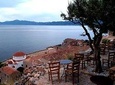 5-Day Best of Peloponnese Private Tour: Nafplio/Olympia/Mycenae/Epidaurus/more 
