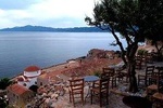 5-Day Best of Peloponnese Private Tour: Nafplio/Olympia/Mycenae/Epidaurus/more 