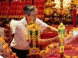 Singapore's Famous Sights & Secrets Private Tour