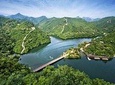 Private Beijing Layover Tour: PEK Airport to Huanghuacheng Lakeside Great Wall