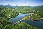 Private Beijing Layover Tour: PEK Airport to Huanghuacheng Lakeside Great Wall
